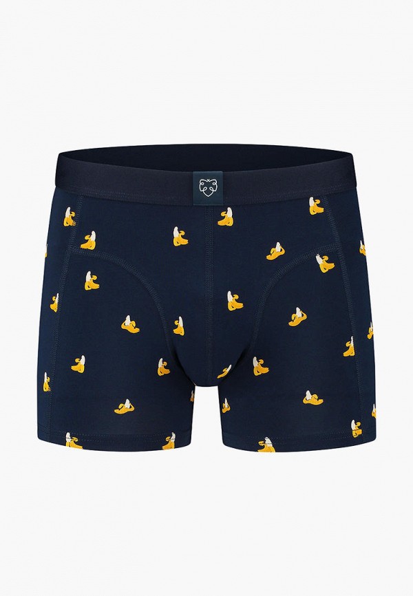 Трусы A-dam 3490₽