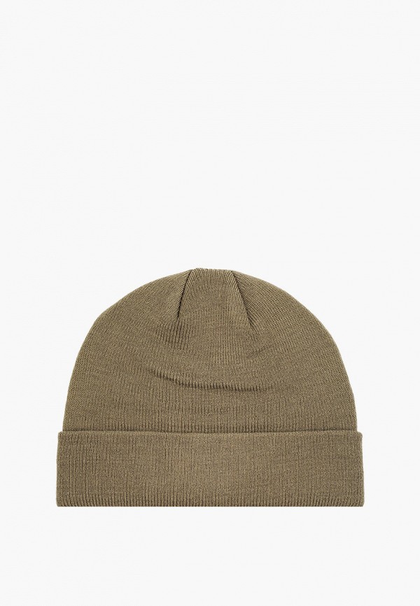 фото Шапка lee cooper