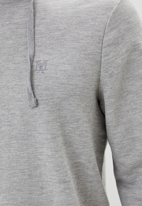 фото Худи mavi