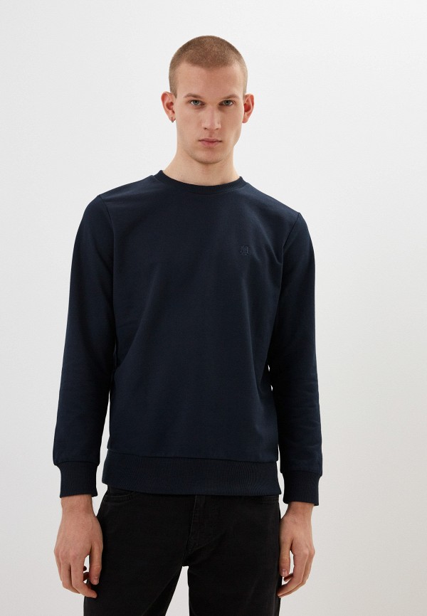 

Свитшот Mavi, Синий, SWEATSHIRT
