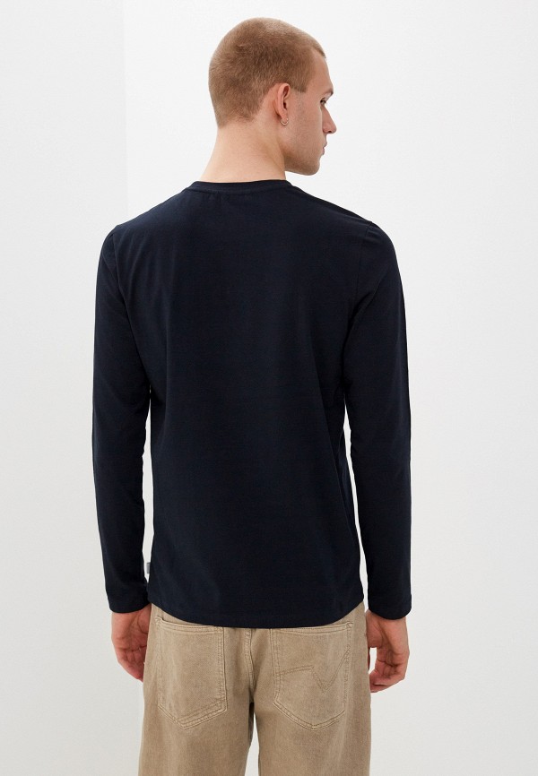 фото Лонгслив mexx