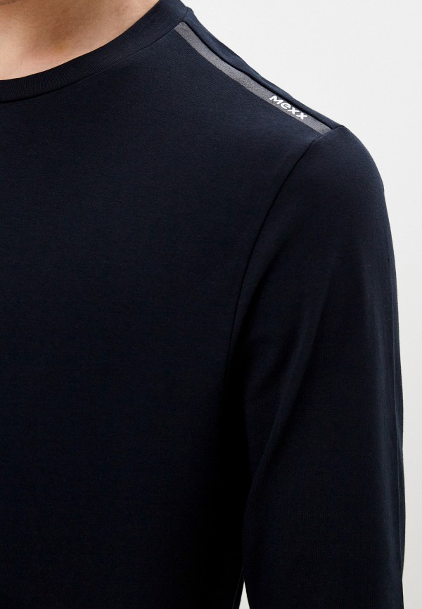 фото Лонгслив mexx