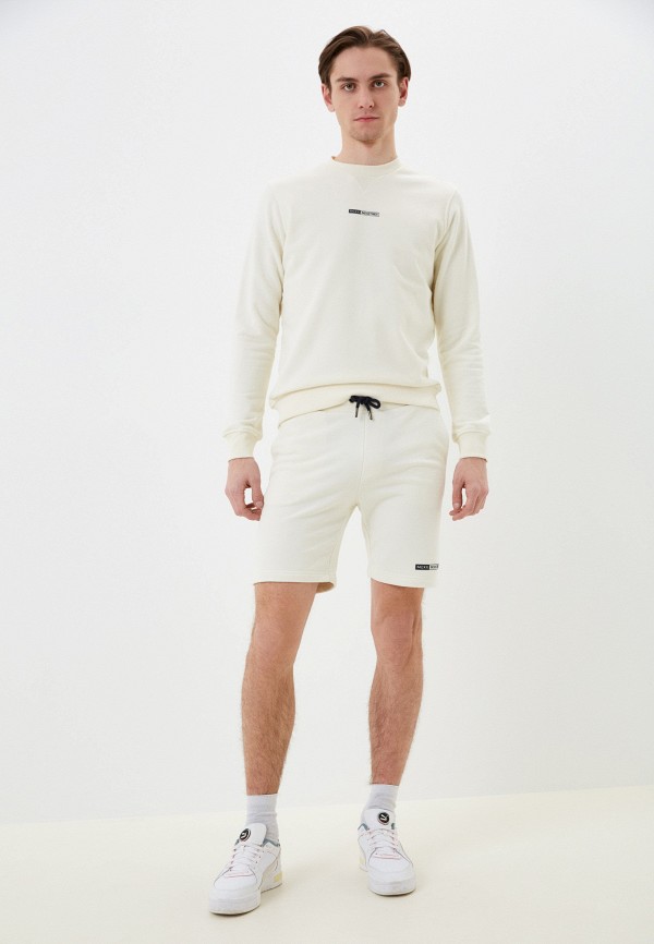 фото Шорты спортивные mexx