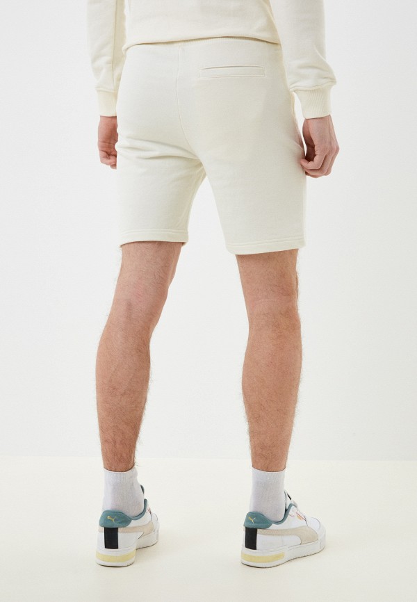 фото Шорты спортивные mexx