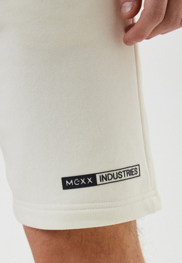 фото Шорты спортивные mexx