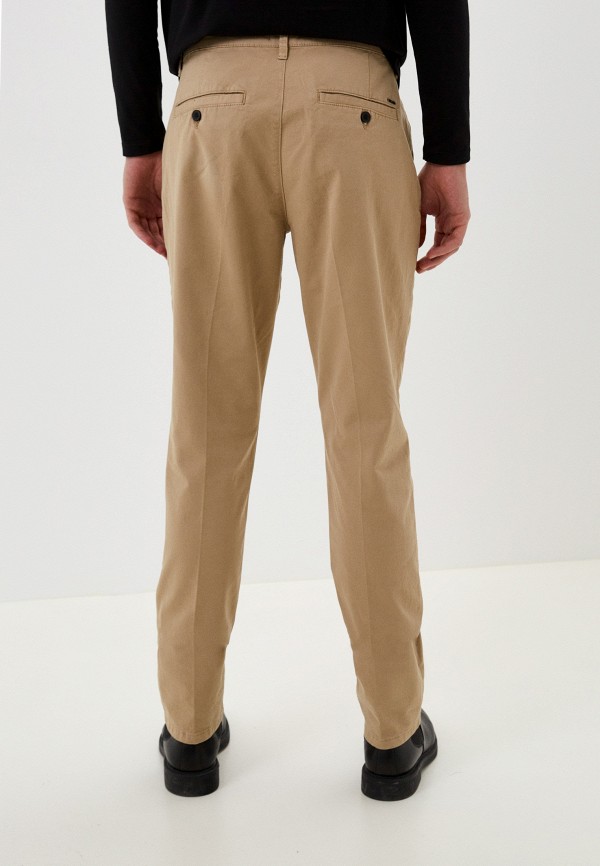 фото Брюки mexx