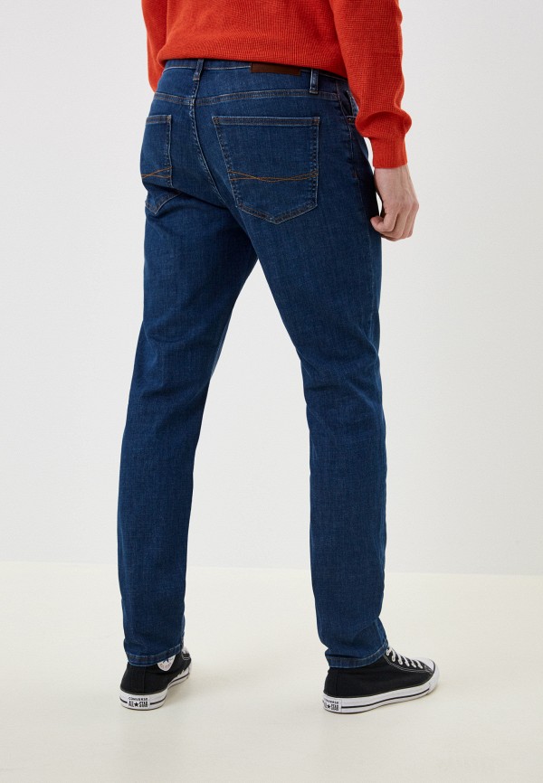 Джинсы Mexx синий, размер 36, фото 3