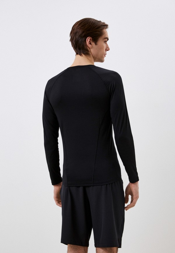 фото Лонгслив спортивный gloria jeans