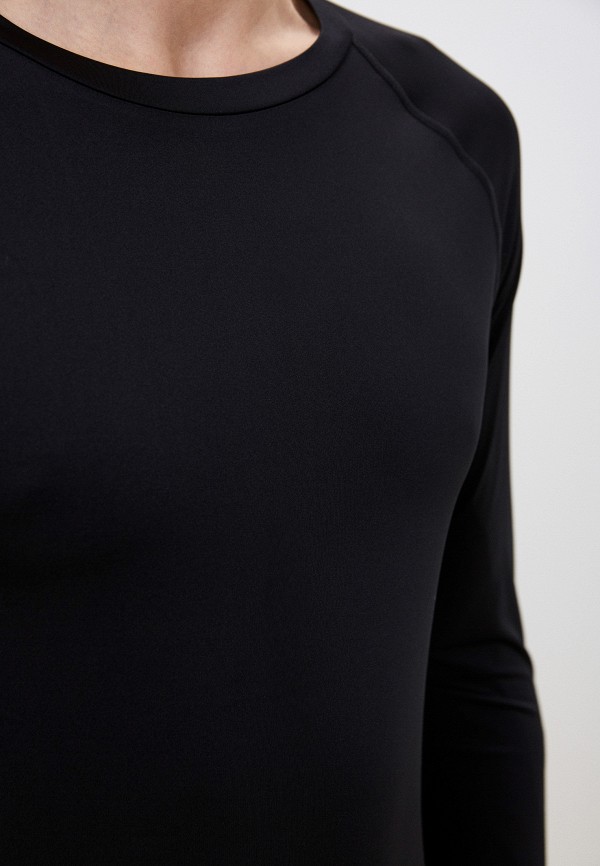 фото Лонгслив спортивный gloria jeans