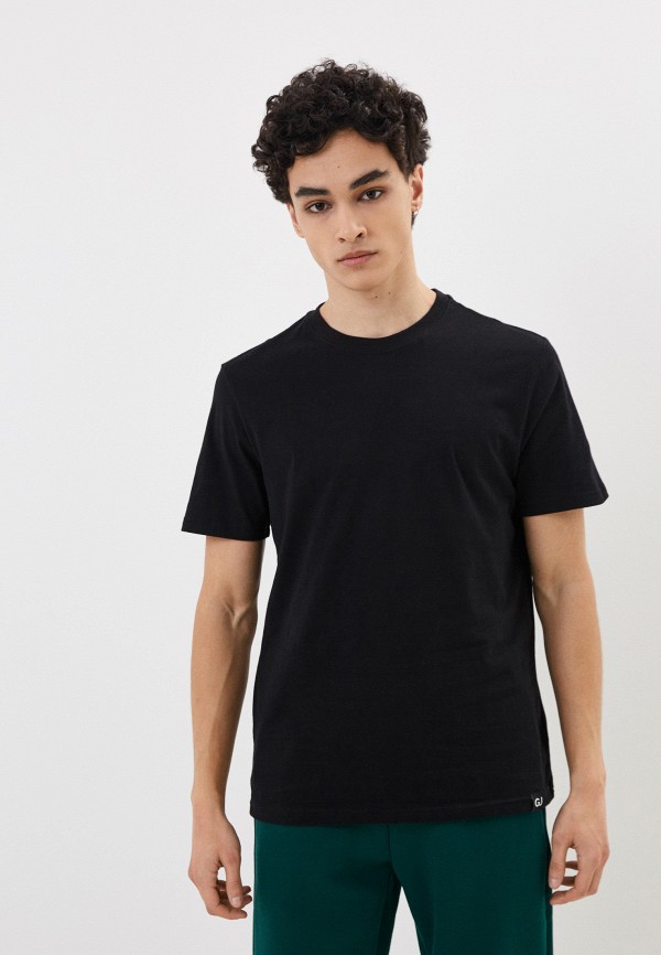 фото Футболка gloria jeans