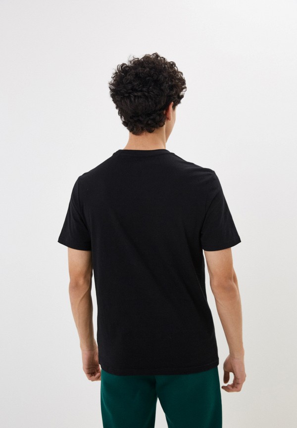 фото Футболка gloria jeans