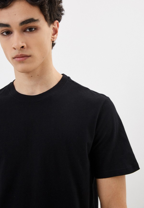 фото Футболка gloria jeans