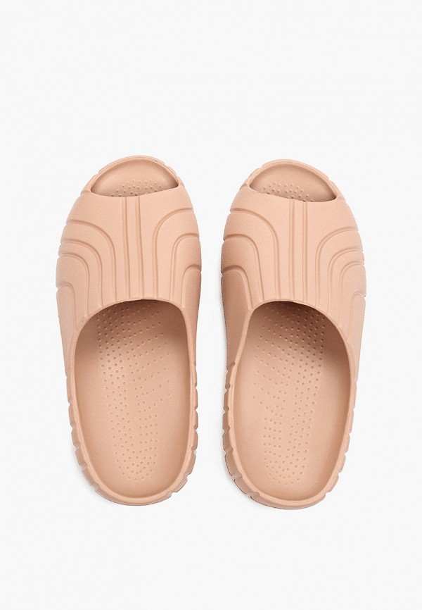 фото Сланцы evart