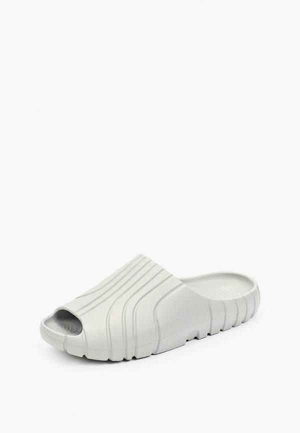 фото Сланцы evart