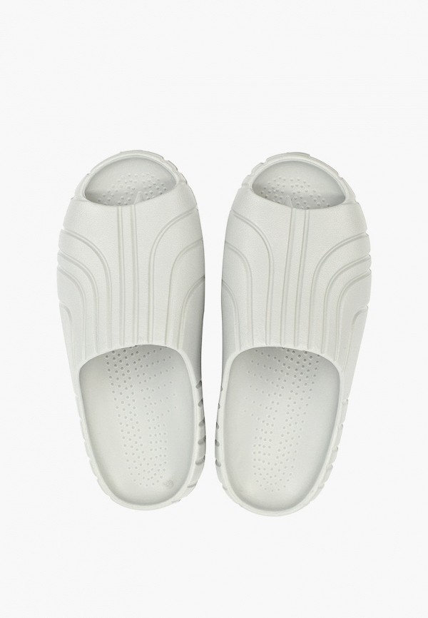 фото Сланцы evart