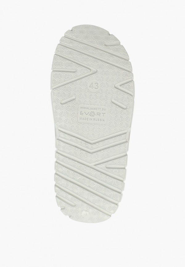 фото Сланцы evart