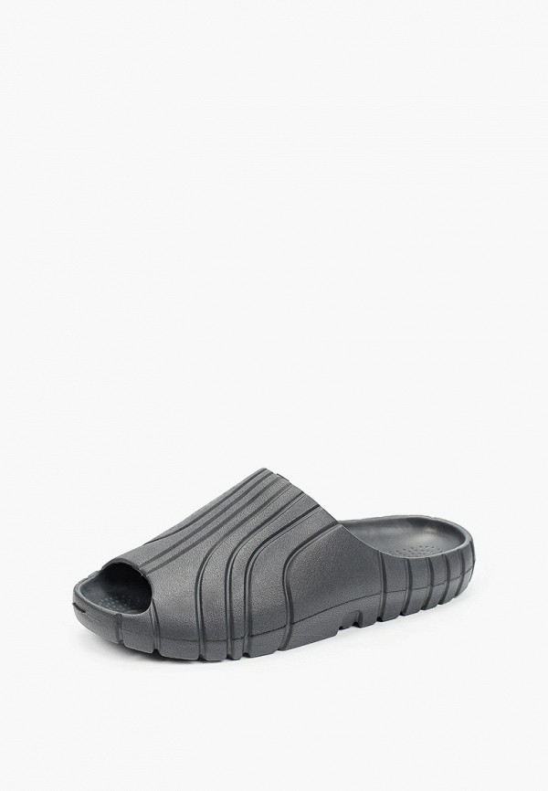 фото Сланцы evart