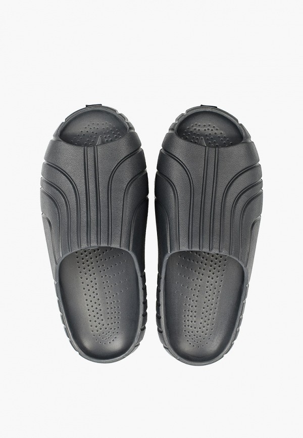 фото Сланцы evart