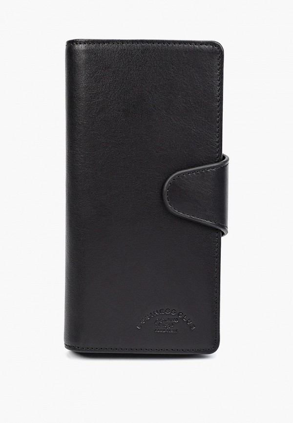 Кошелек Franco Frego