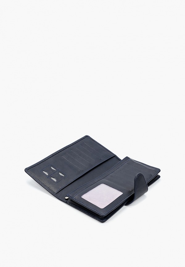 фото Кошелек franco frego