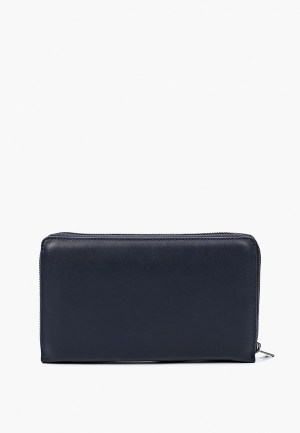 фото Кошелек franco frego