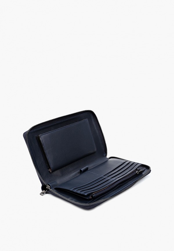 фото Кошелек franco frego