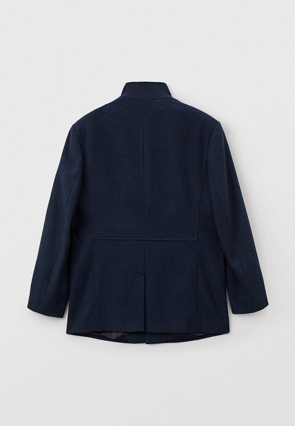 фото Полупальто avalon