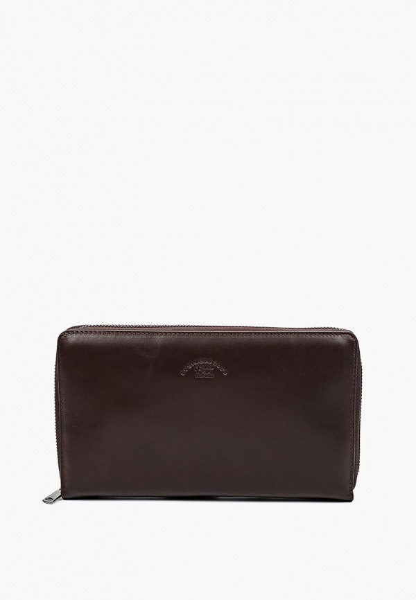 Кошелек Franco Frego