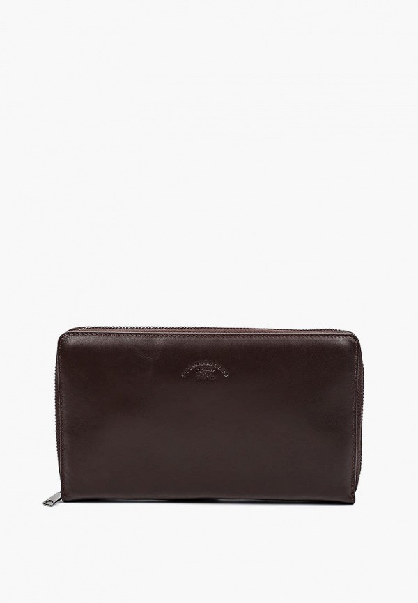 Кошелек Franco Frego