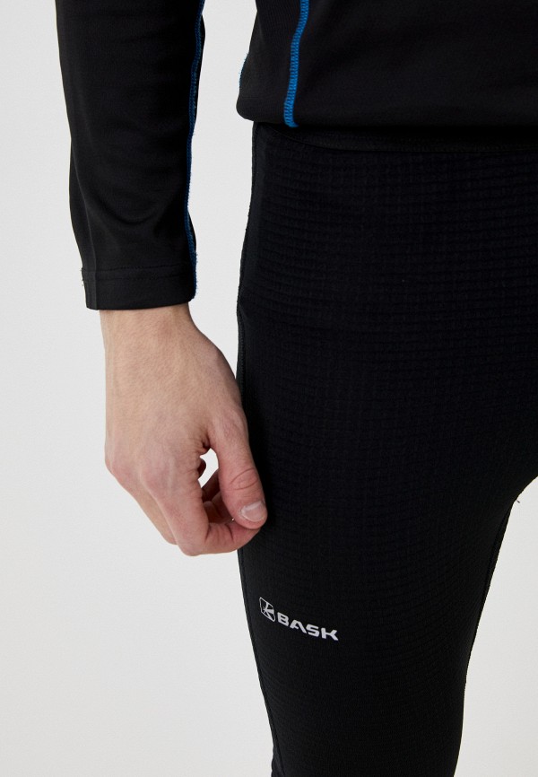фото Термобелье низ bask
