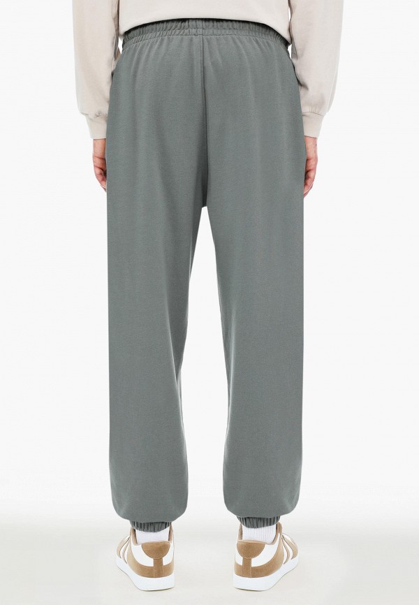 фото Брюки спортивные gloria jeans