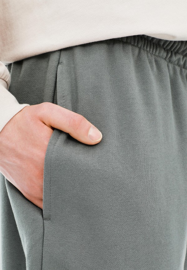 фото Брюки спортивные gloria jeans