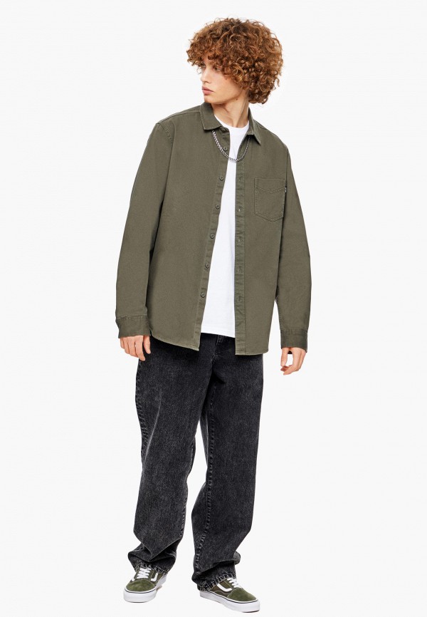 фото Рубашка gloria jeans