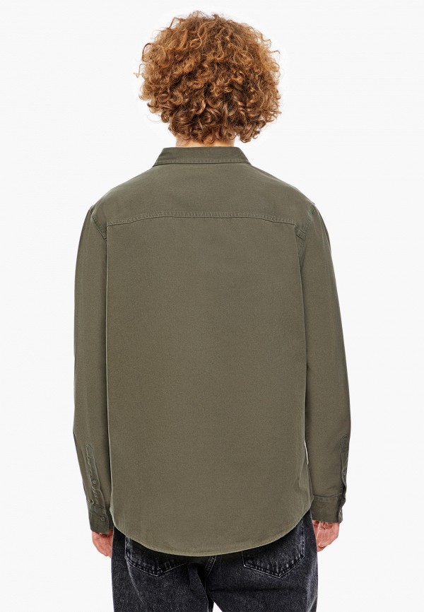 фото Рубашка gloria jeans