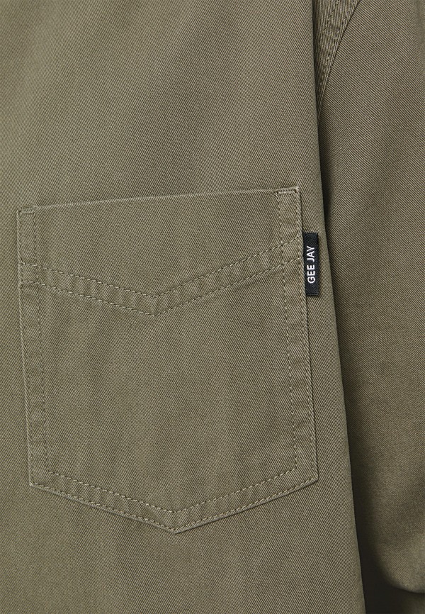 фото Рубашка gloria jeans