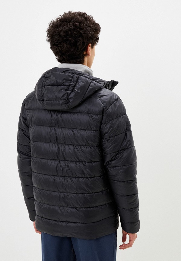 фото Куртка утепленная northland