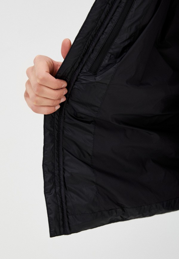 фото Куртка утепленная northland