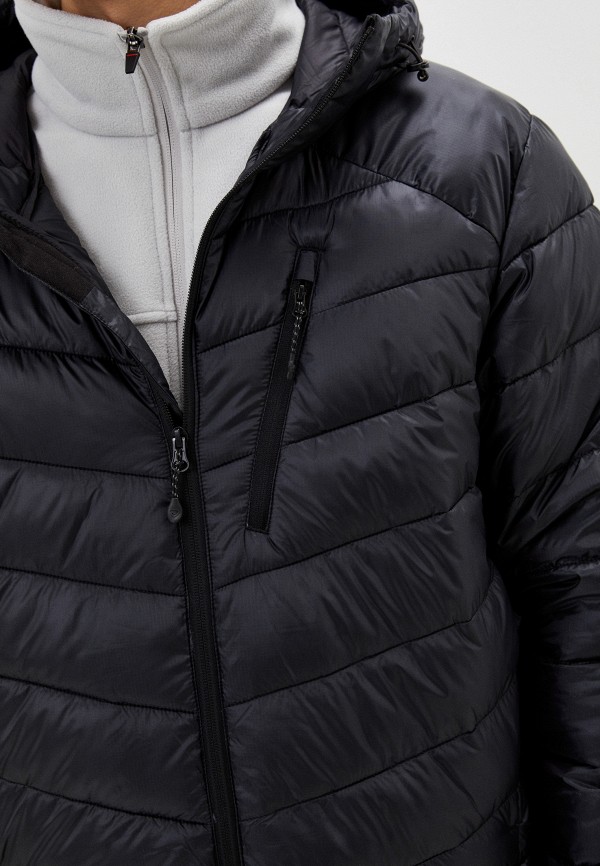 фото Куртка утепленная northland