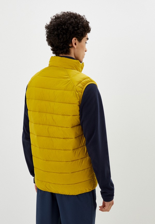 фото Жилет утепленный northland