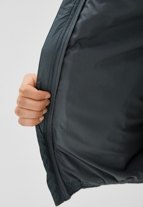 фото Жилет утепленный northland