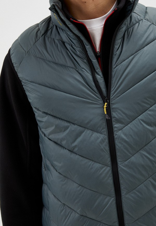 фото Жилет утепленный northland