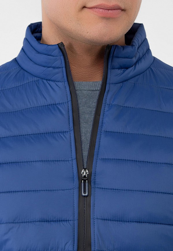 фото Куртка утепленная thomas berger