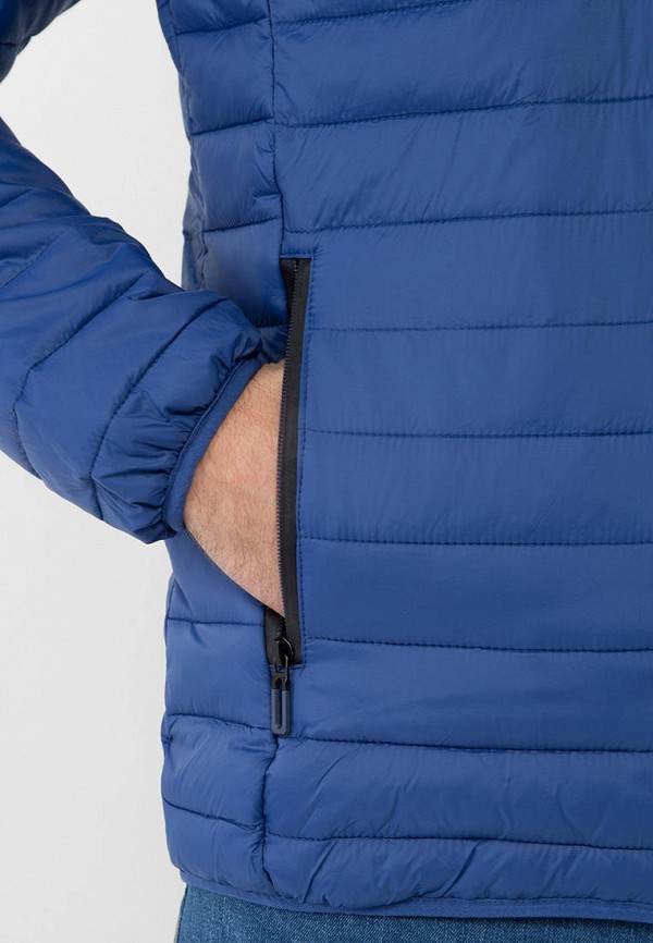 фото Куртка утепленная thomas berger