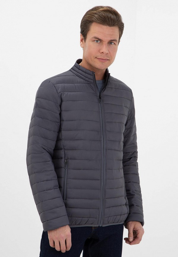 Куртка утепленная Thomas Berger