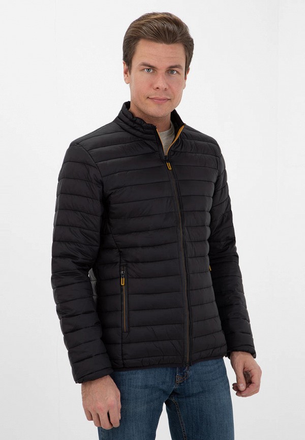 Куртка утепленная Thomas Berger