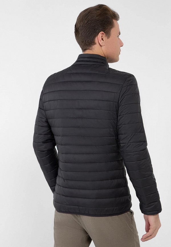 фото Куртка утепленная thomas berger