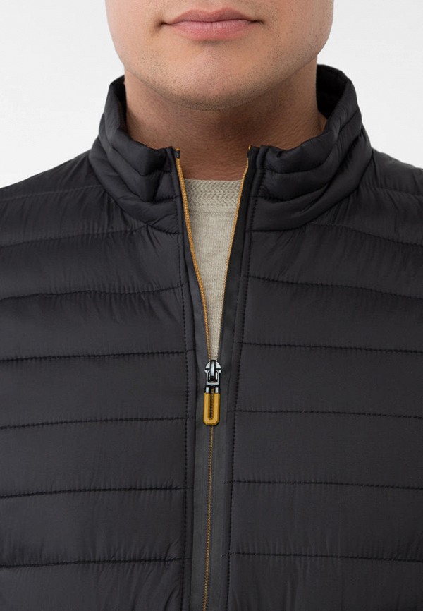 фото Куртка утепленная thomas berger