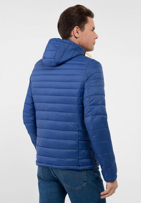 фото Куртка утепленная thomas berger