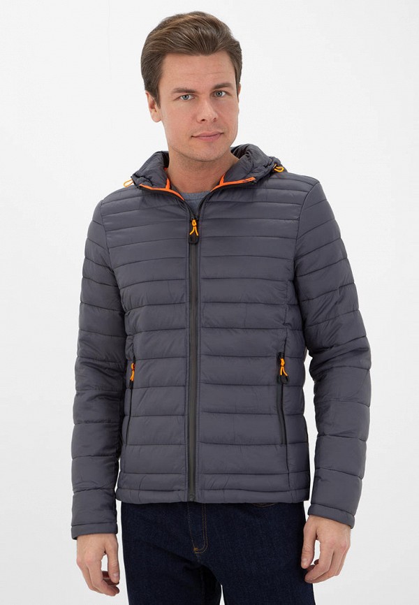 Куртка утепленная Thomas Berger