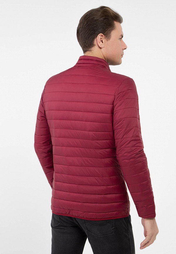 фото Куртка утепленная thomas berger